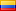 Bulk SMS in Colombia